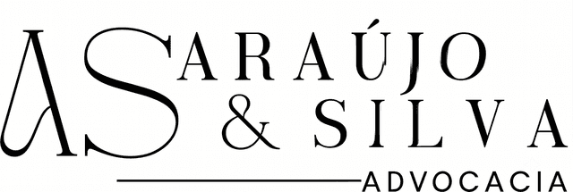 Araújo & Silva Advocacia